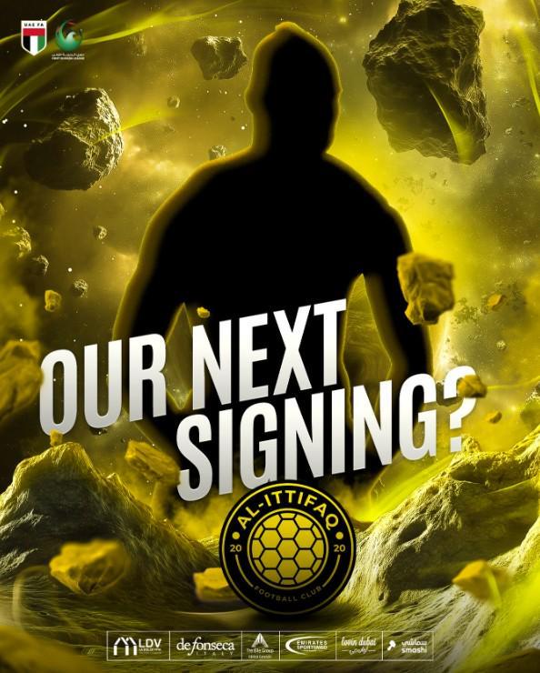 500网-到底去哪？迪拜协作预告巴洛特利加盟，此前据传他将加盟达曼协作