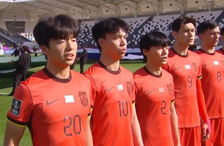 500网-CCTV5直播中泰大战！打平就出线 泰国两大主力停赛 李昊继续零封