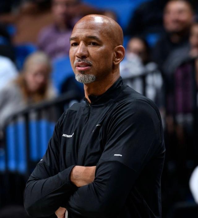 500.com-NBA最贵之人！蒙蒂“年薪”7800万碾压詹姆斯库里