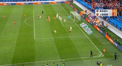 1714565027257074853.gif 沙一博无效.gif