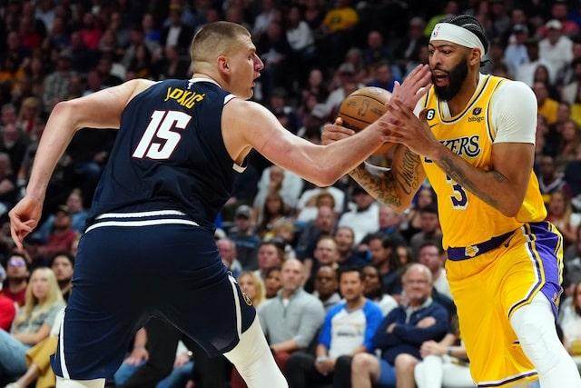 1696386281069041689.jpg F7h9MkPaMAAP9fS.jpg