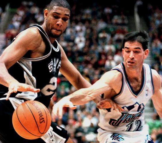 1675242890087040800.png 微信截图_20230201171338.png