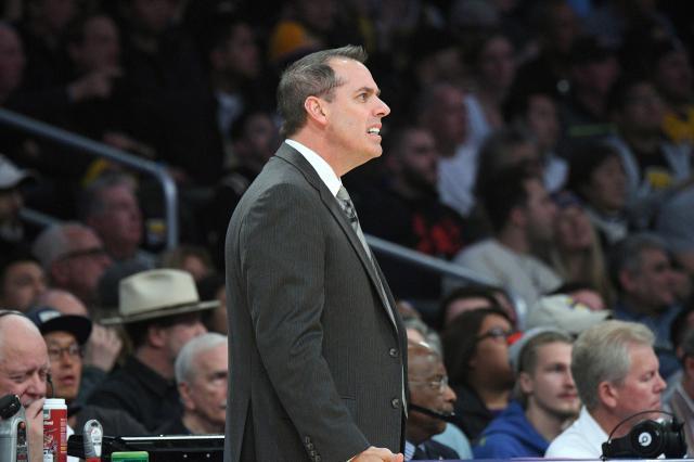 1637981029589080278.jpg 834612372999110667.jpg