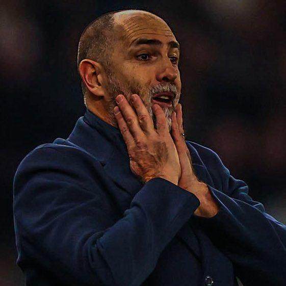 500万彩票网-关键战惨败主帅“奔丧” 衰到家的热刺还有救吗？